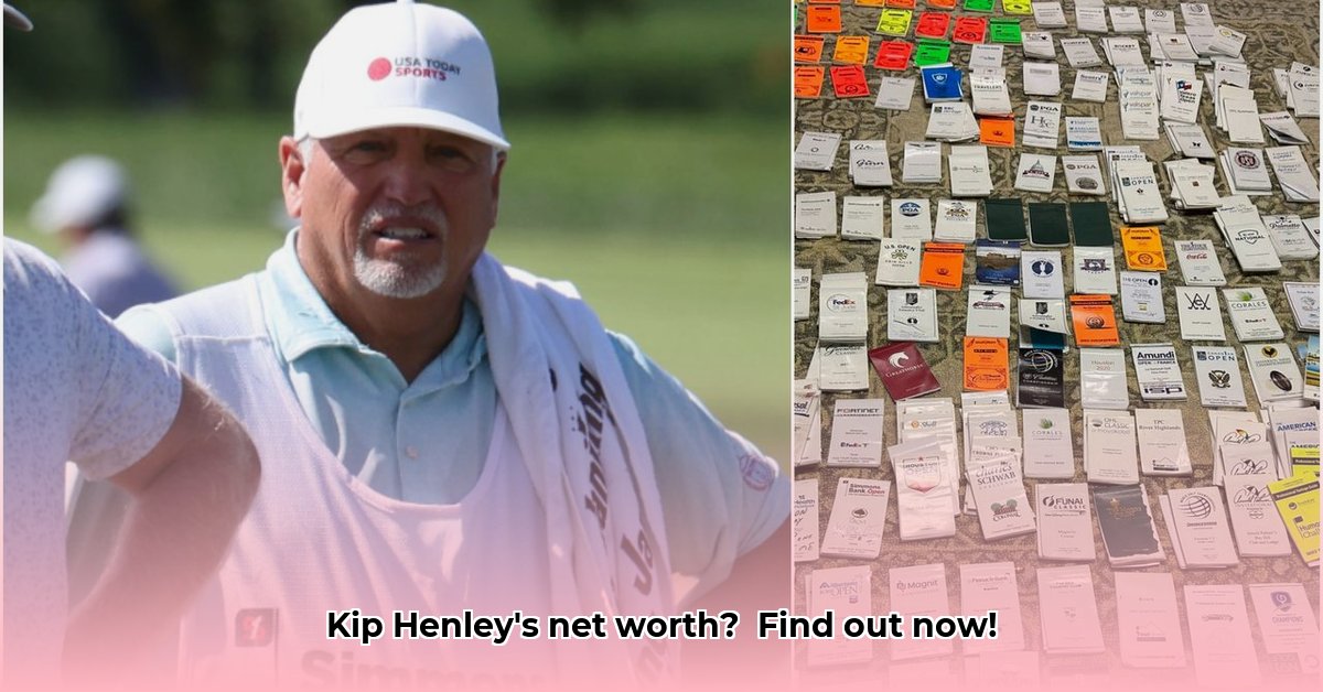 kip-henley-net-worth